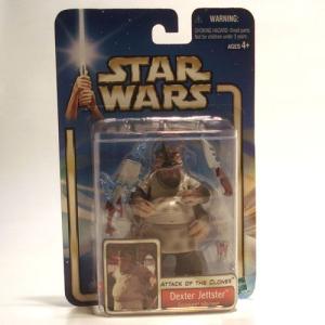 STAR WARS（スター・ウォーズ） STARWARSスターウォーズ＊KABE AND