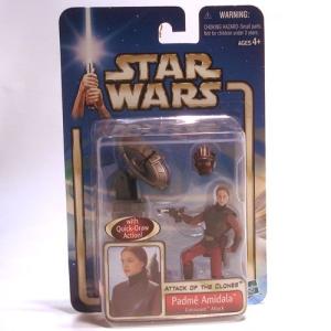 STAR WARS（スター・ウォーズ） STARWARSスターウォーズ＊デクスター