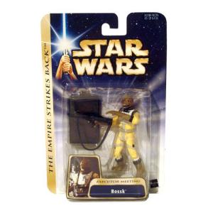 STAR WARS（スター・ウォーズ） STARWARSスターウォーズ＊デクスター