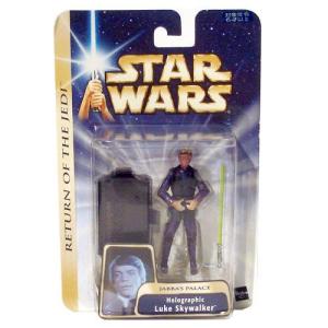 STAR WARS（スター・ウォーズ） STARWARSスターウォーズ＊ボスク