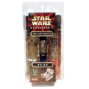 STAR WARS（スター・ウォーズ） STARWARSスターウォーズ/ペプシ