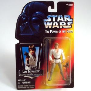 STAR WARS（スター・ウォーズ） STARWARSスターウォーズ＊シネマシーン