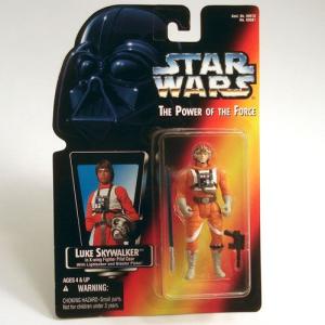 STAR WARS（スター・ウォーズ） STARWARSスターウォーズ