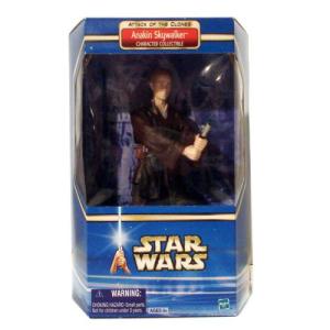 STAR WARS（スター・ウォーズ） STARWARSスターウォーズUS版Hsbro12