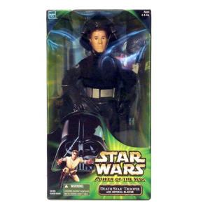 STAR WARS（スター・ウォーズ） STARWARSスターウォーズ海外版Hsbro12