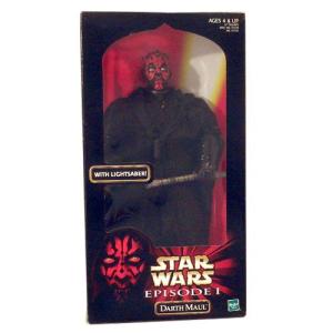 STAR WARS（スター・ウォーズ） STARWARSスターウォーズ海外版Hsbro12