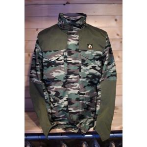 フリーホイーラーズ（FREEWHEELERS） コート 