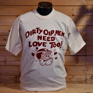 フリーホイーラーズ（FREEWHEELERS） FREEWHEELERS tシャツ HELMET