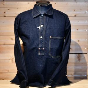 SUGAR CANE シュガーケーン Made in USA 13oz ブルーデニム 1944