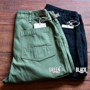 フリーホイーラーズ（FREEWHEELERS） コート 