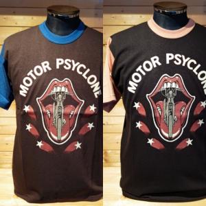 ヴィンテージ 2000s The Boondock Saints 処刑人 ムービーTシャツ