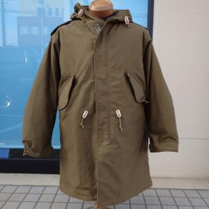 フリーホイーラーズ 美品 FREEWHEELERS M-1951 FIELD JACKET 2331011