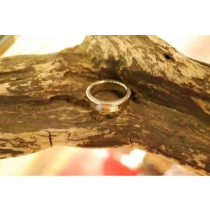 モルガン リング NORTH craft ノースクラフト MORGAN DOLLAR RING 指輪