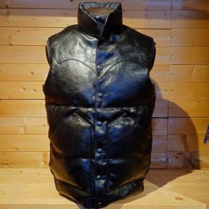 Rocky Mountain FeatherBed（ロッキーマウンテンフェザーベッド