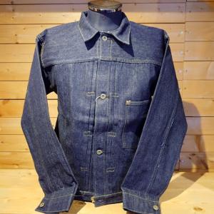 ADDICT CLOTHES アディクトクローズ シングルライダース AD-05
