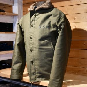 adidas Originals アディダス ロゴ トラック トップ スタジアム