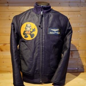 トイズマッコイ　タイガーカモ　ユーティリティジャケット　TMJ1702 楽天市場】トイズマッコイ TOYS McCOY ユーティリティ ジャケット