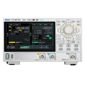 OWON OWON XDG2035 2ch 35MHz 14bit 任意波形ファンクション 