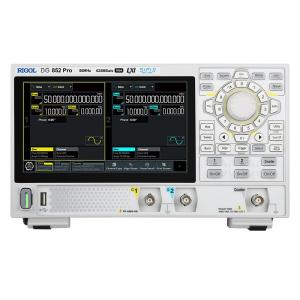 RIGOL（リゴル） RIGOL DS1054Z デジタル・オシロスコープ 50MHz