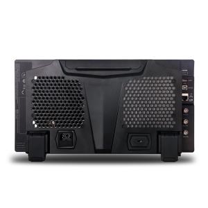 RIGOL MSO8104 デジタル・オシロス...の詳細画像5