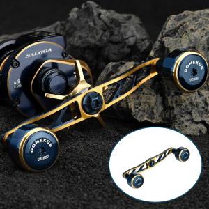 SALTIGA IC-300 ベイトリール ソルティガ IC 300-C(リール)｜DAIWA