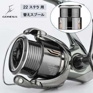 シマノ 夢屋 カスタムスプールS-20 2500 PE0815 シマノ 040589 シマノ 夢屋 カスタムスプールS-20 2500 PE0815 シマノ 040589