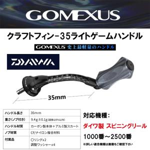 シマノ(SHIMANO) スピニングリール 20 ヴァンフォード 2500S