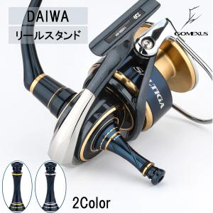 SHIMANO STELLA 1000SSSPG スピニングリール Amazon | シマノ(SHIMANO) スピニングリール 18 ステラ