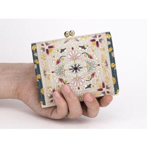 スタジオジブリ ジブリ グッズ 千と千尋の神隠し 文庫屋大関 三つ折り