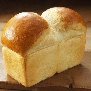 食パン　ハードトースト（1本）/リーガロイヤルホテル