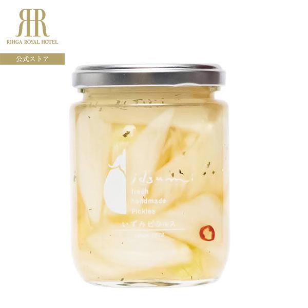 ギフト 泉州玉ねぎピクルス 洋風(常温便) リーガロイヤルホテル ピクルス 詰め合わせ 内祝い 結婚...