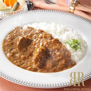カレー 匠ビーフカレー (冷凍便) リーガロイ...の詳細画像2