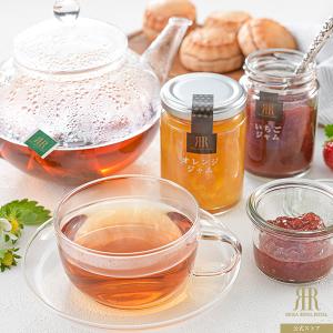 ネスカフェ　ドルチェグスト　ラテマキアート 71ANJGbTElL._AC_SY200_QL15_.jpg