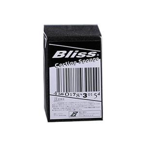 Bliss コーティング専用スポンジ｜riiccoo-stor