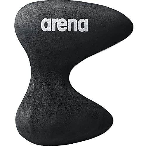 arena(アリーナ) ビート板 練習用 プルキックプロ フリーサイズ(約24.2×19×5.8cm...