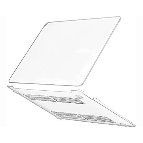 MacBook Air 13.6インチ 2024 / 2022 ケース (M3 /M2 チップ)用 ...