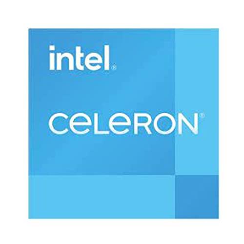 インテル INTEL CPU Celeron G6900 / 3.4GHz / デュアルコア / L...