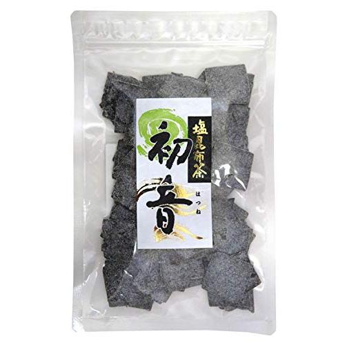 安田食品工業 安田食品 初音 100g