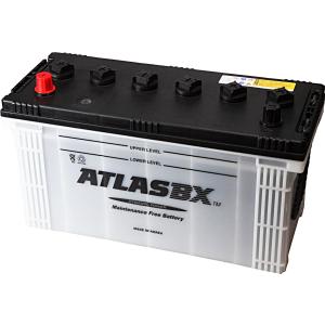 ATLASBX [ アトラス ] 国産車バッテリー [ Dynamic Power ]AT 130E41R｜riiccoo-stor