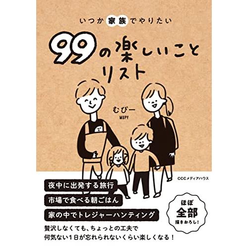 3連休 何する 子供