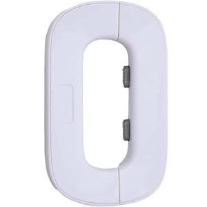 冷蔵庫 ドアロック ベビーガード 引き出しロック