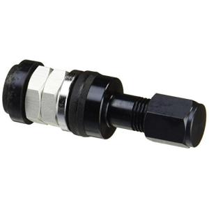 KYO-EI [ 協永産業 ] ホイール用 インサイドバルブ 軽合金アルミ製