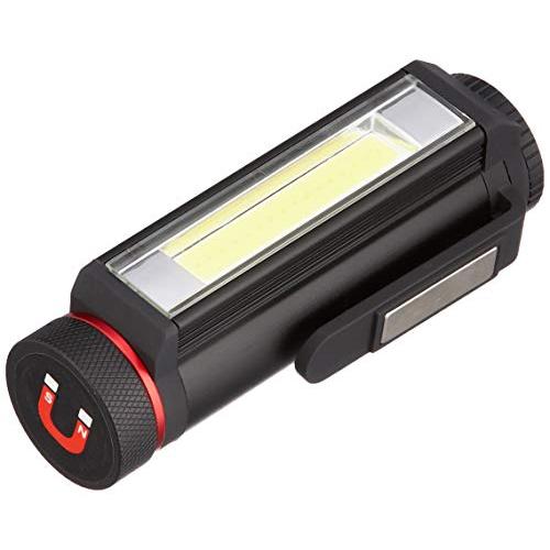 長輝 LT LEDポケットライト電池式 WL-07