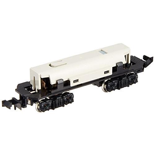カトー(KATO) Nゲージ 小形車両用動力ユニット 通勤電車1 11-105 鉄道模型用品