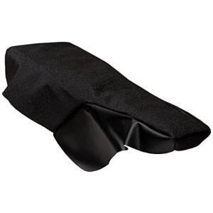 NTB シートカバー 張り替え用 TW200 TW200E  TW225など CVY-3