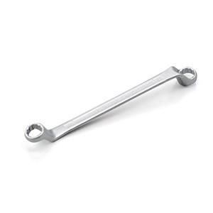 デイトナ めがねレンチ 75°オフセット 22×24mm 97728