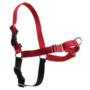 PetSafe イージーウォークハーネス