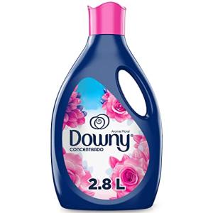 Downy メキシコダウニー アロマフローラル 2.8L｜riiccoo-stor