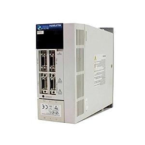 ACサーボアンプ 三菱電機 MR-J2S-40A 