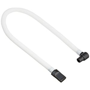 KC キョーリツ 鍵盤ハーモニカ メロディピアノ P3001-32K専用